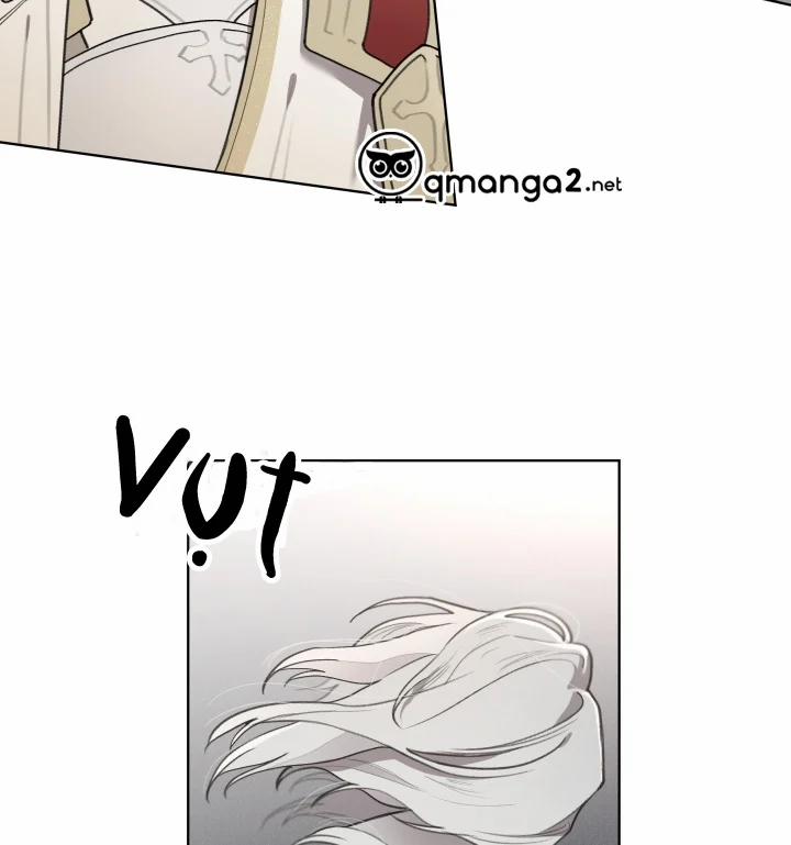 Plaything - Món Đồ Chơi Của Đại Công Tước 25 trang 19