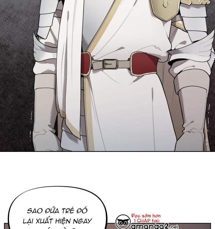 Plaything - Món Đồ Chơi Của Đại Công Tước 25 trang 2