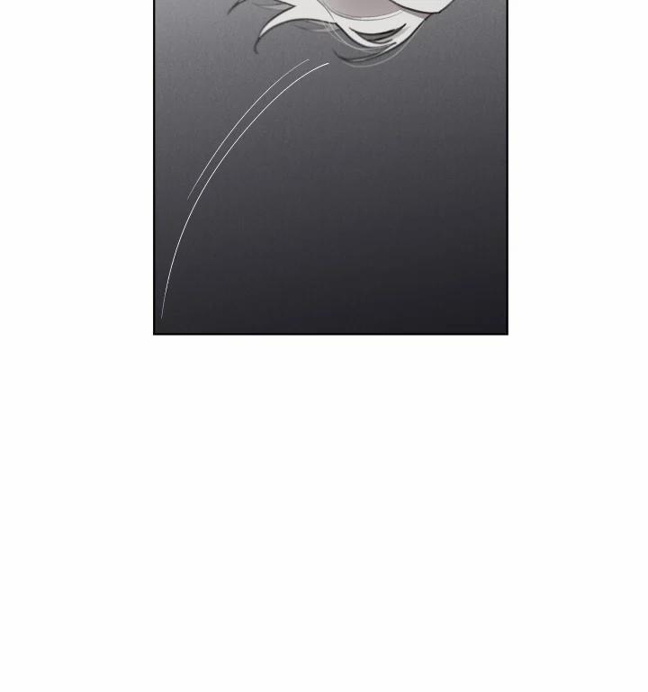 Plaything - Món Đồ Chơi Của Đại Công Tước 25 trang 20