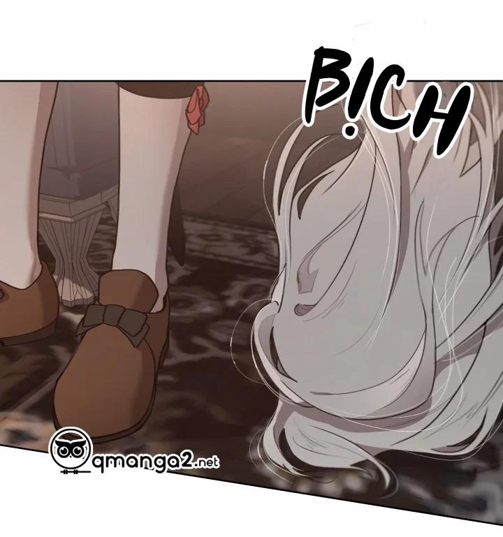 Plaything - Món Đồ Chơi Của Đại Công Tước 25 trang 21