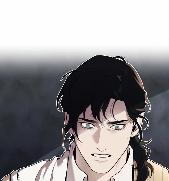 Plaything - Món Đồ Chơi Của Đại Công Tước 25 trang 22