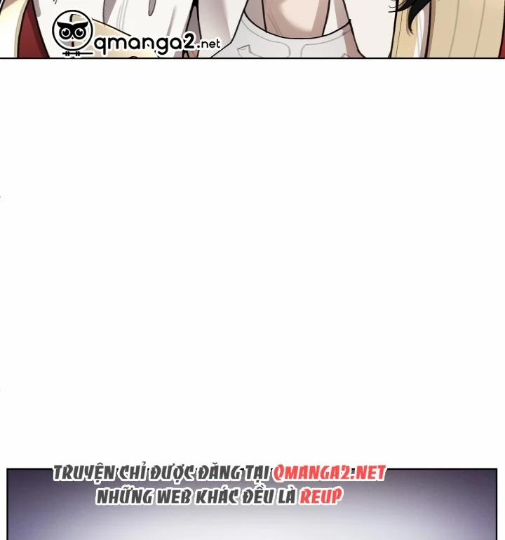Plaything - Món Đồ Chơi Của Đại Công Tước 25 trang 23