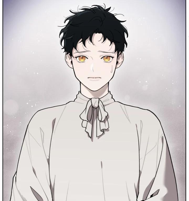 Plaything - Món Đồ Chơi Của Đại Công Tước 25 trang 24