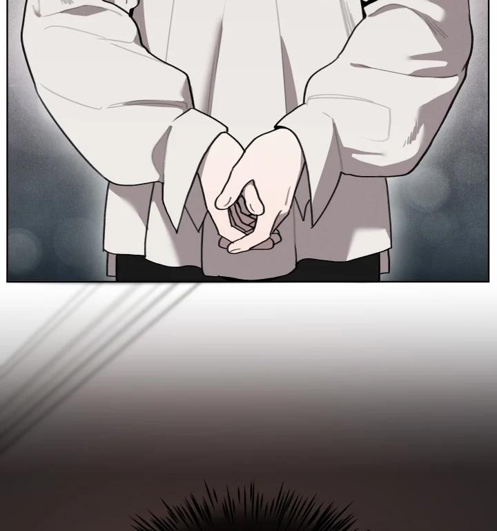 Plaything - Món Đồ Chơi Của Đại Công Tước 25 trang 25