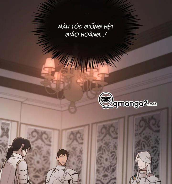 Plaything - Món Đồ Chơi Của Đại Công Tước 25 trang 26