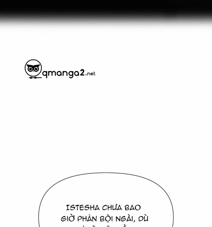 Plaything - Món Đồ Chơi Của Đại Công Tước 25 trang 29