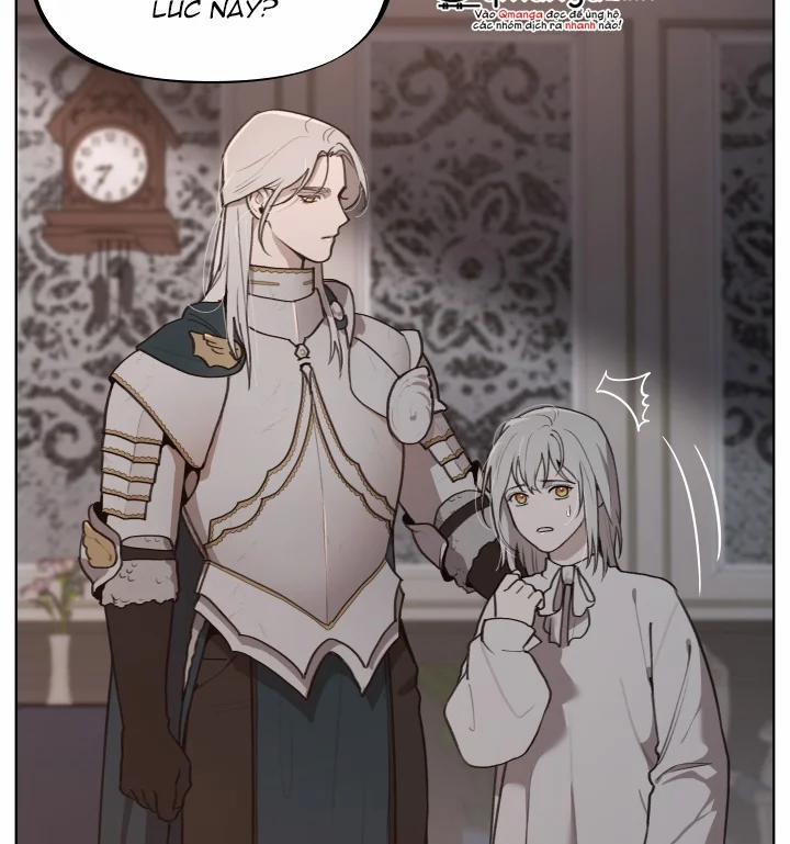 Plaything - Món Đồ Chơi Của Đại Công Tước 25 trang 3