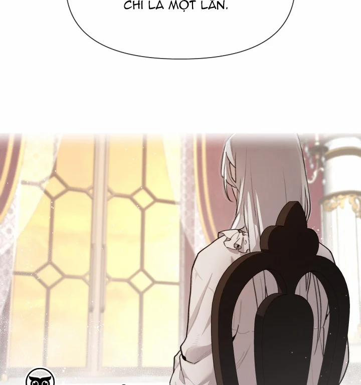 Plaything - Món Đồ Chơi Của Đại Công Tước 25 trang 30