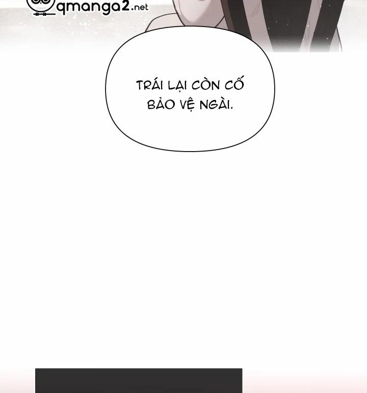 Plaything - Món Đồ Chơi Của Đại Công Tước 25 trang 31