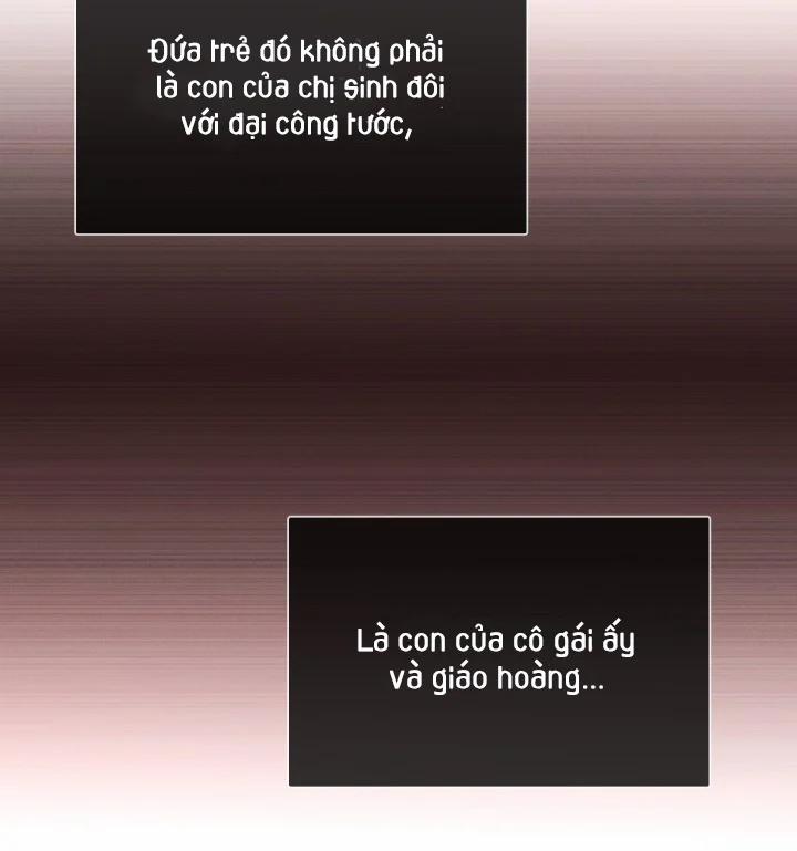 Plaything - Món Đồ Chơi Của Đại Công Tước 25 trang 32