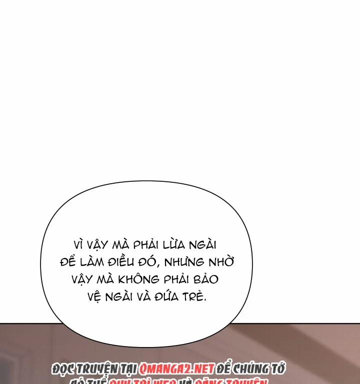 Plaything - Món Đồ Chơi Của Đại Công Tước 25 trang 33