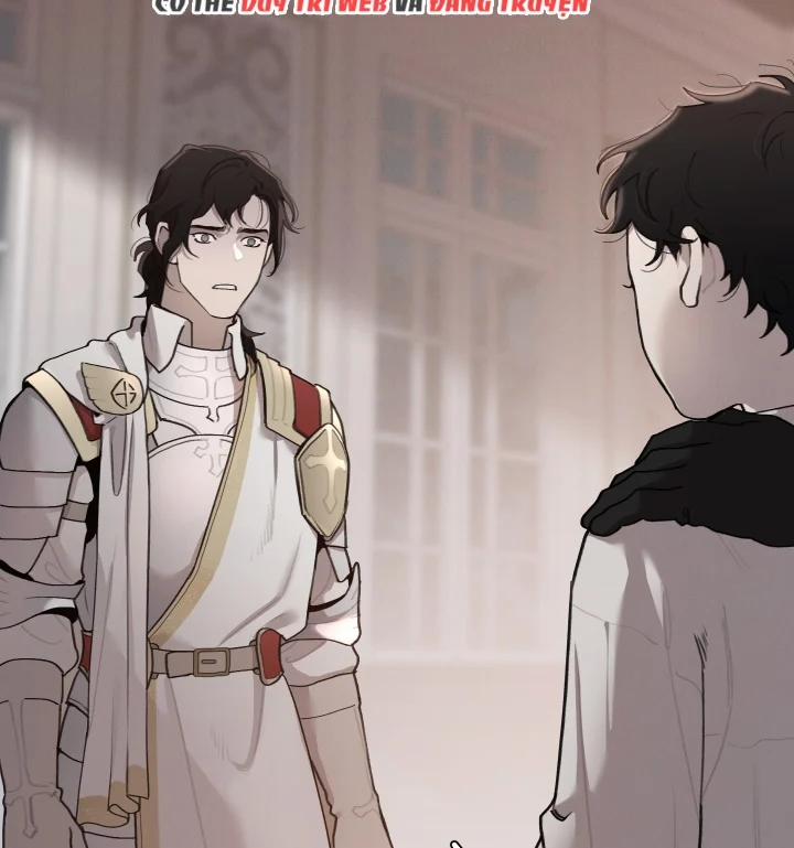 Plaything - Món Đồ Chơi Của Đại Công Tước 25 trang 34