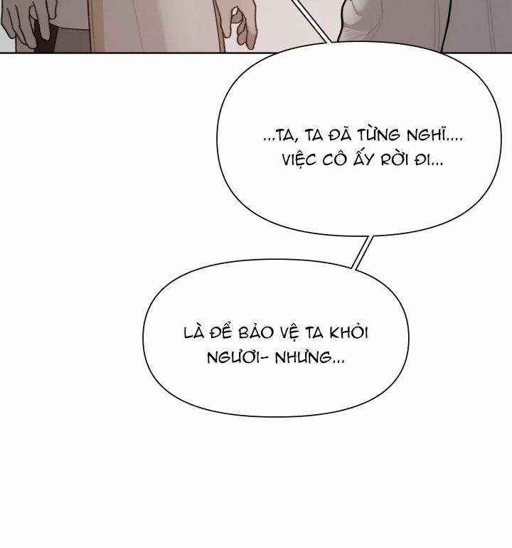 Plaything - Món Đồ Chơi Của Đại Công Tước 25 trang 35