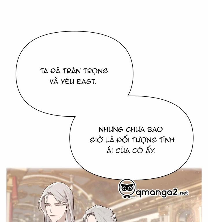 Plaything - Món Đồ Chơi Của Đại Công Tước 25 trang 36