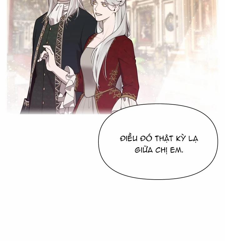 Plaything - Món Đồ Chơi Của Đại Công Tước 25 trang 37