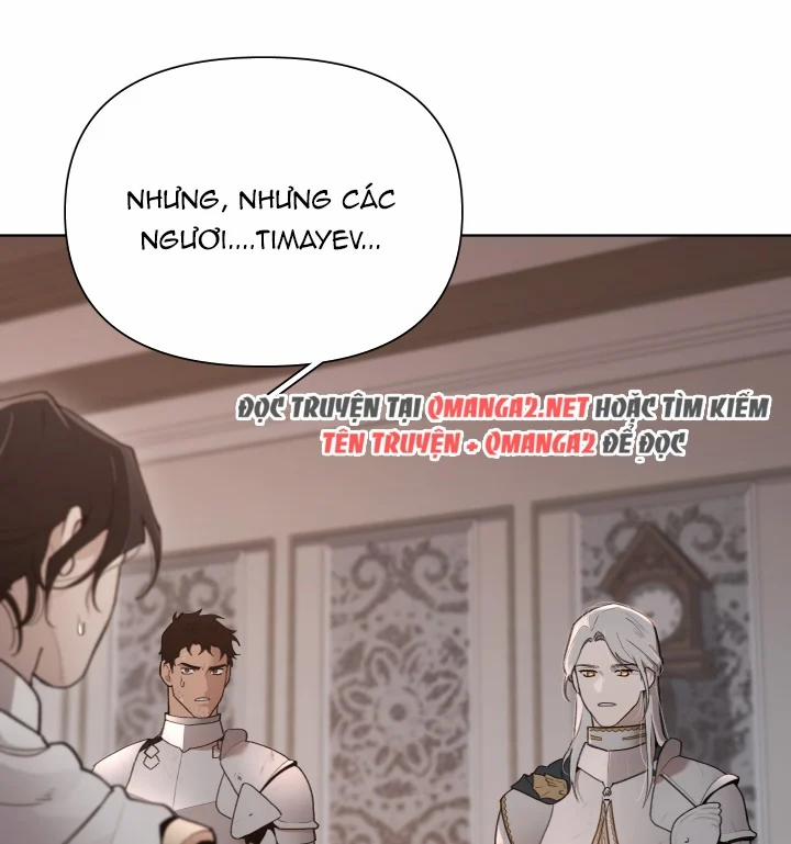 Plaything - Món Đồ Chơi Của Đại Công Tước 25 trang 38
