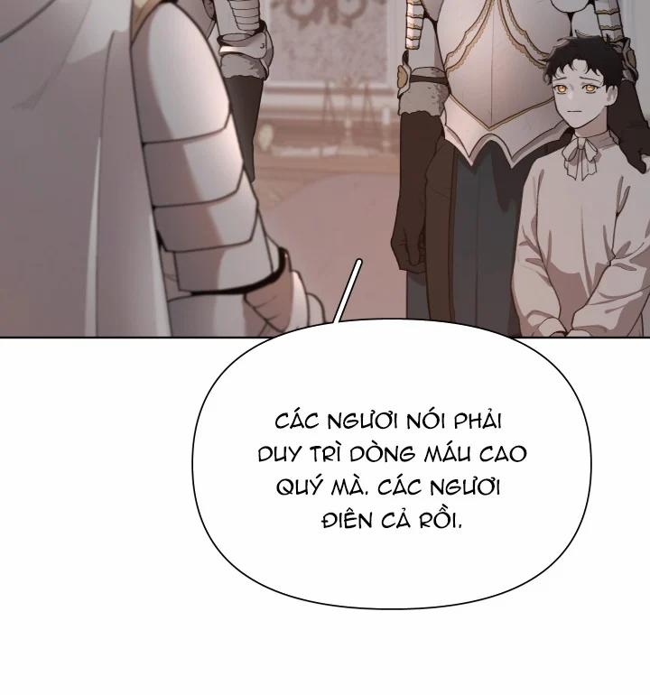 Plaything - Món Đồ Chơi Của Đại Công Tước 25 trang 39