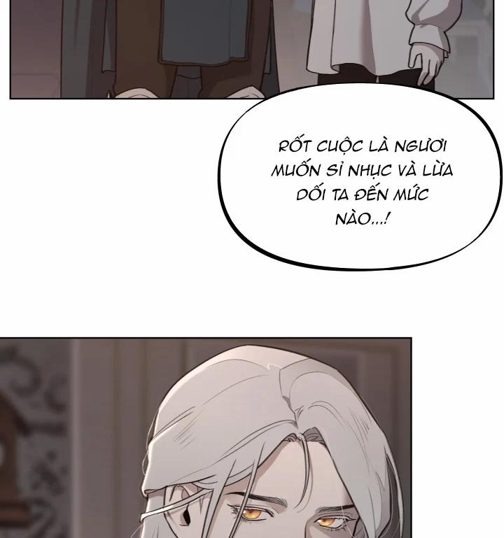 Plaything - Món Đồ Chơi Của Đại Công Tước 25 trang 4