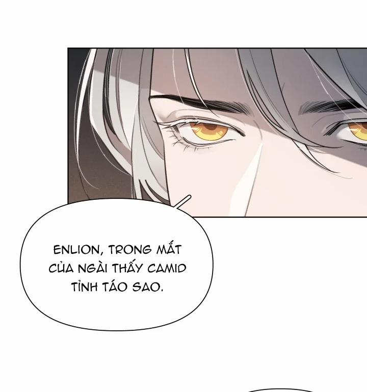 Plaything - Món Đồ Chơi Của Đại Công Tước 25 trang 40