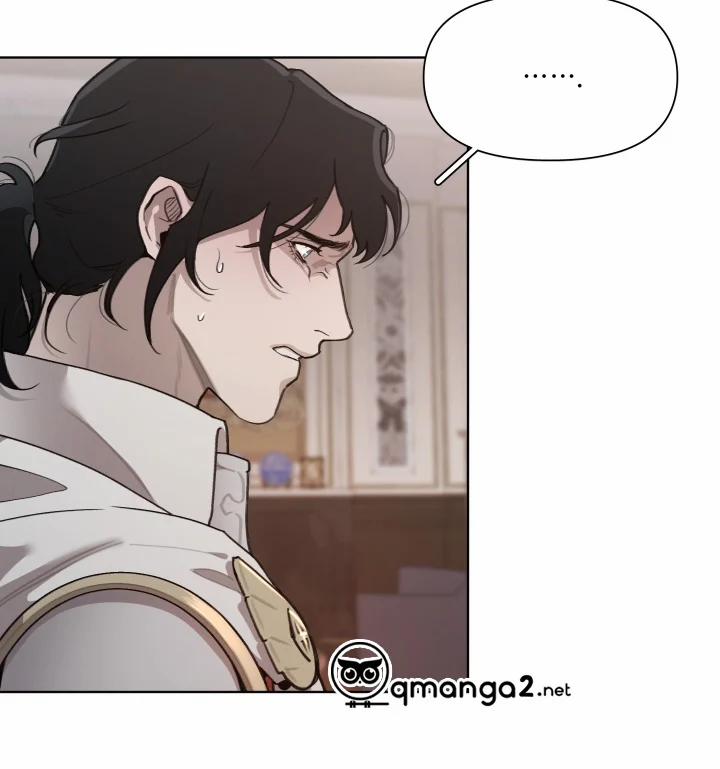 Plaything - Món Đồ Chơi Của Đại Công Tước 25 trang 41