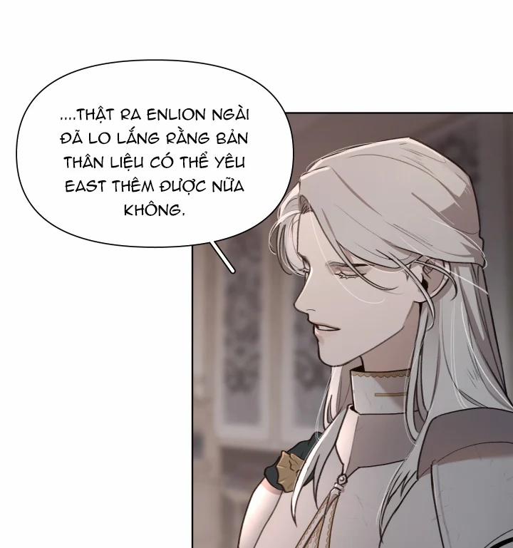 Plaything - Món Đồ Chơi Của Đại Công Tước 25 trang 42