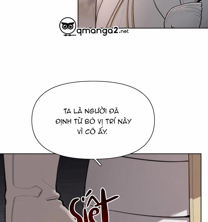 Plaything - Món Đồ Chơi Của Đại Công Tước 25 trang 43