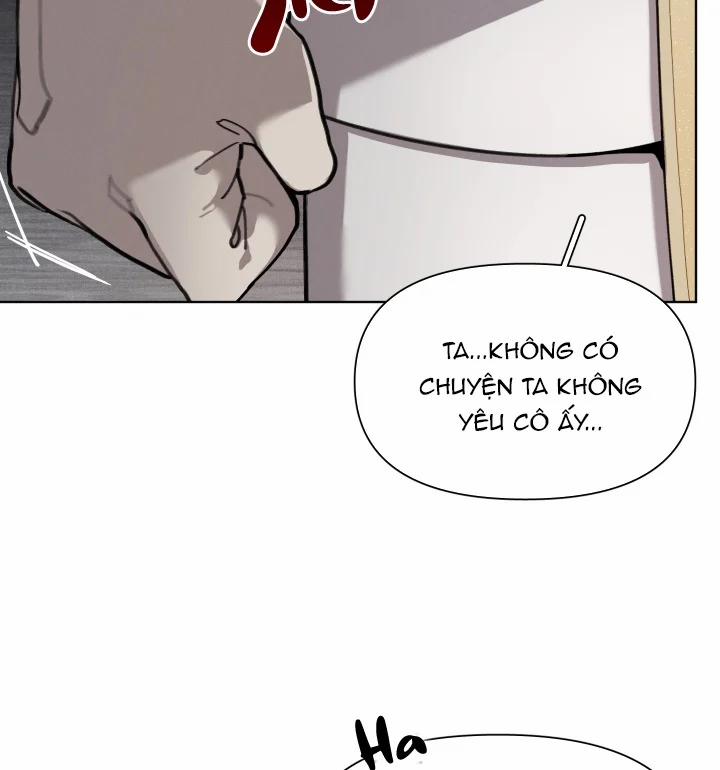 Plaything - Món Đồ Chơi Của Đại Công Tước 25 trang 44