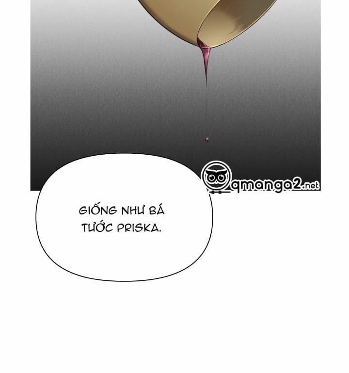 Plaything - Món Đồ Chơi Của Đại Công Tước 25 trang 47