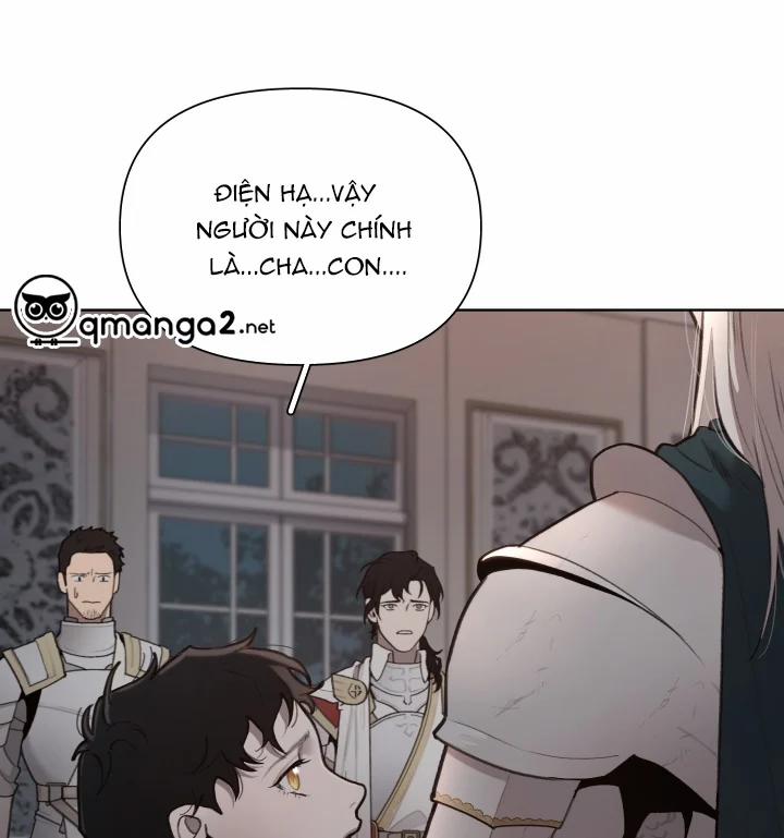 Plaything - Món Đồ Chơi Của Đại Công Tước 25 trang 51