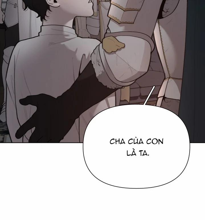 Plaything - Món Đồ Chơi Của Đại Công Tước 25 trang 52