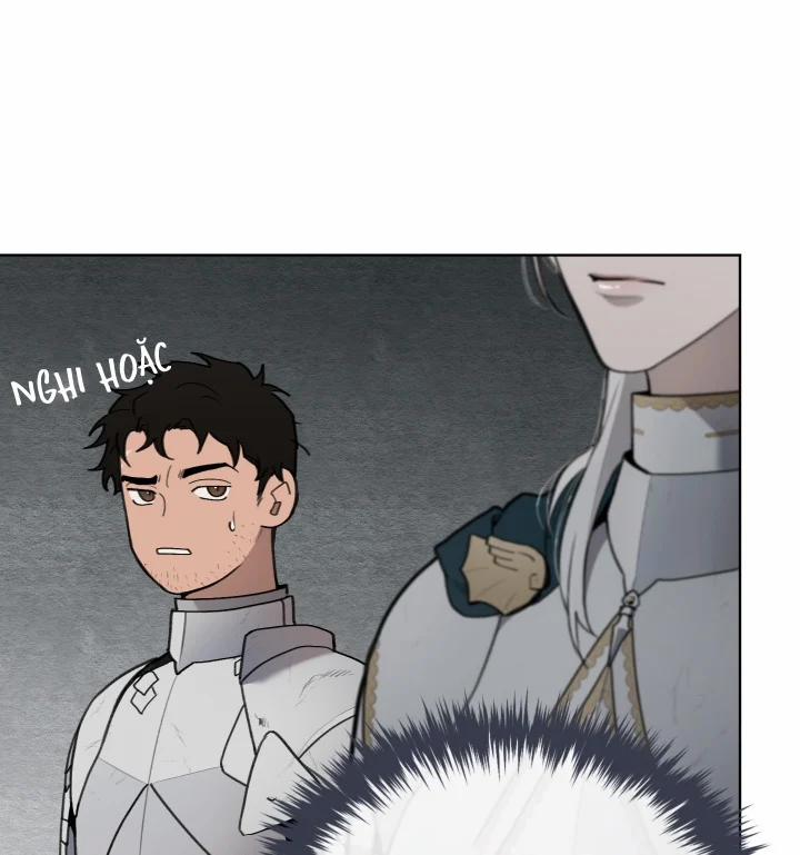 Plaything - Món Đồ Chơi Của Đại Công Tước 25 trang 53