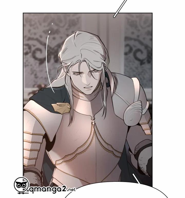 Plaything - Món Đồ Chơi Của Đại Công Tước 25 trang 55