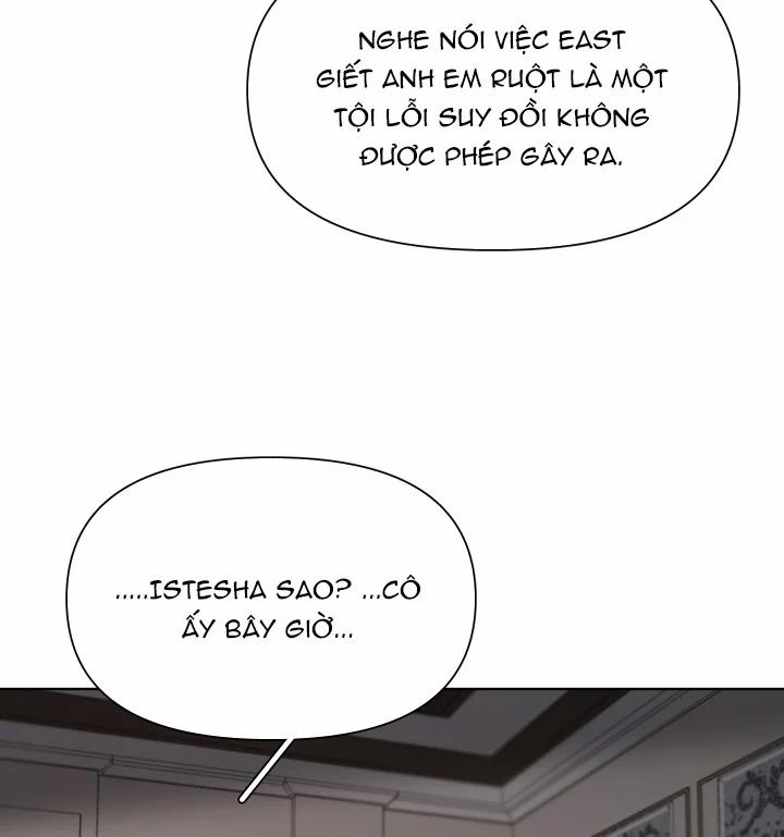 Plaything - Món Đồ Chơi Của Đại Công Tước 25 trang 56