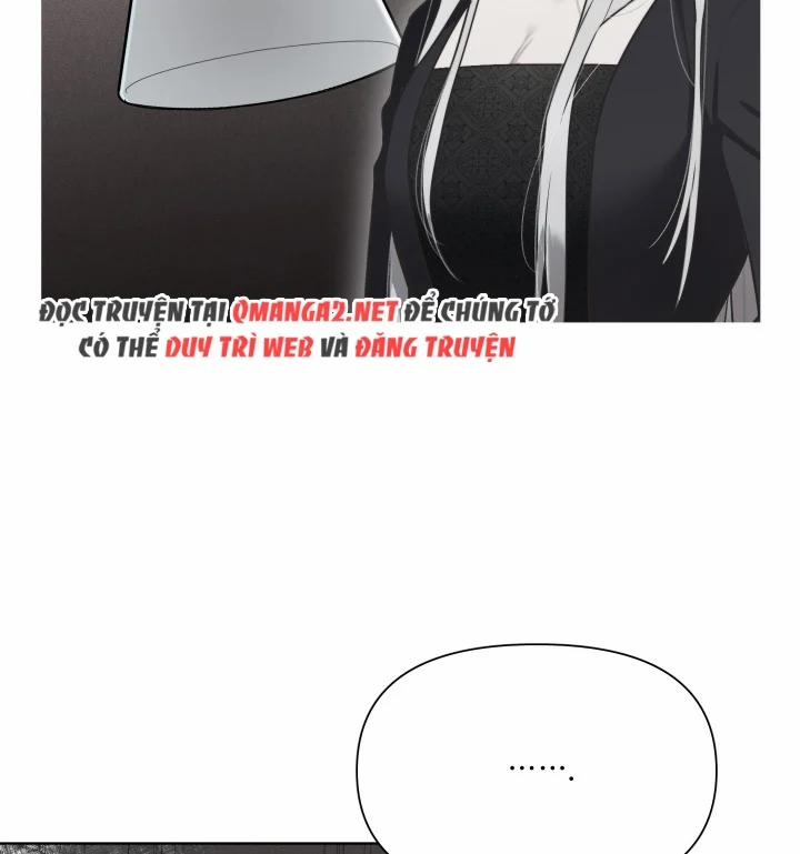 Plaything - Món Đồ Chơi Của Đại Công Tước 25 trang 59