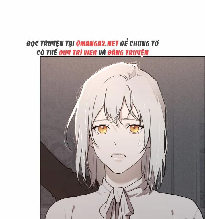 Plaything - Món Đồ Chơi Của Đại Công Tước 25 trang 6