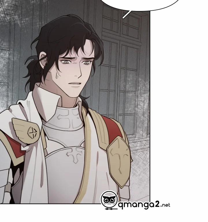 Plaything - Món Đồ Chơi Của Đại Công Tước 25 trang 60