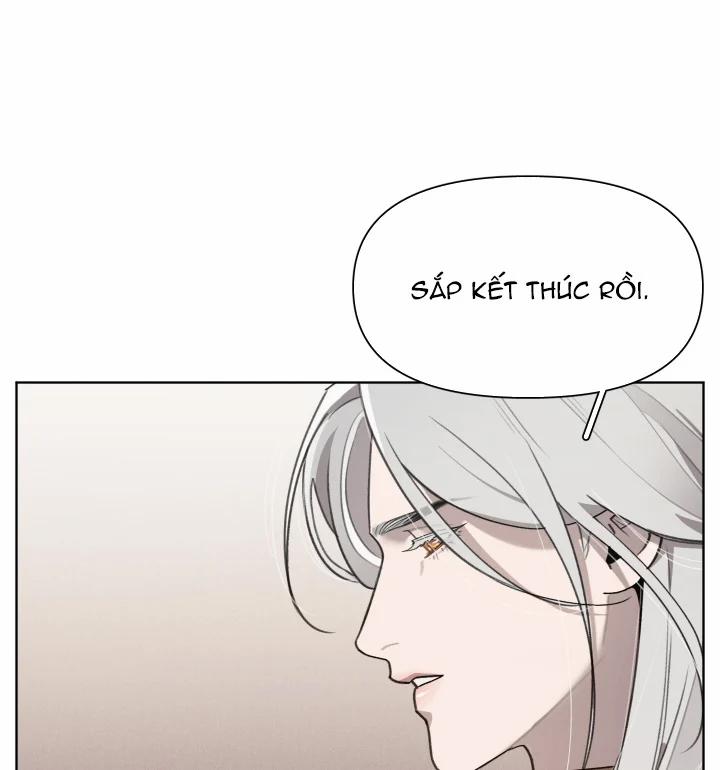 Plaything - Món Đồ Chơi Của Đại Công Tước 25 trang 61