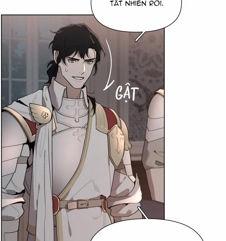 Plaything - Món Đồ Chơi Của Đại Công Tước 25 trang 67