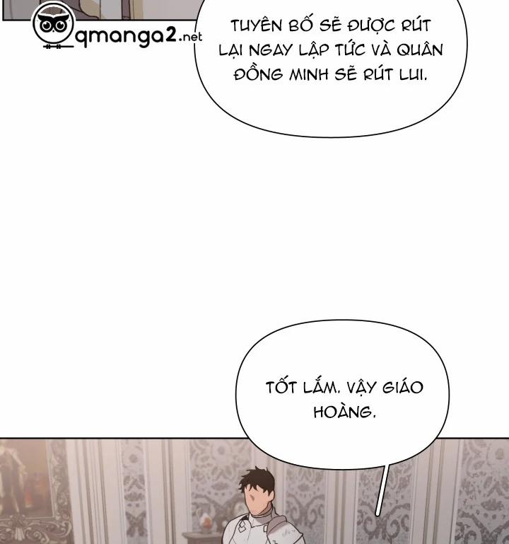 Plaything - Món Đồ Chơi Của Đại Công Tước 25 trang 68