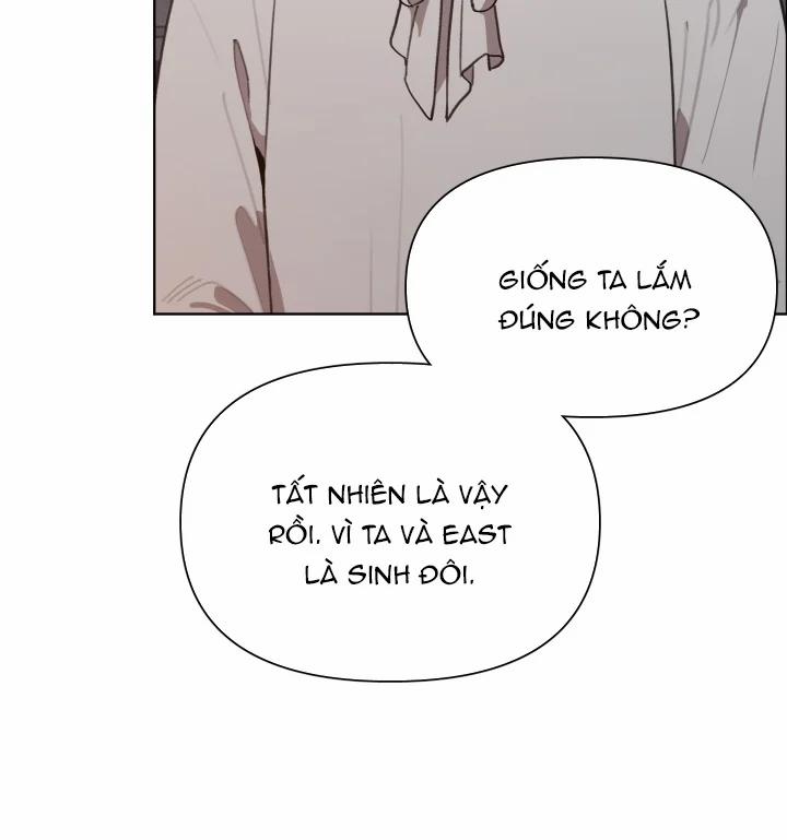 Plaything - Món Đồ Chơi Của Đại Công Tước 25 trang 7