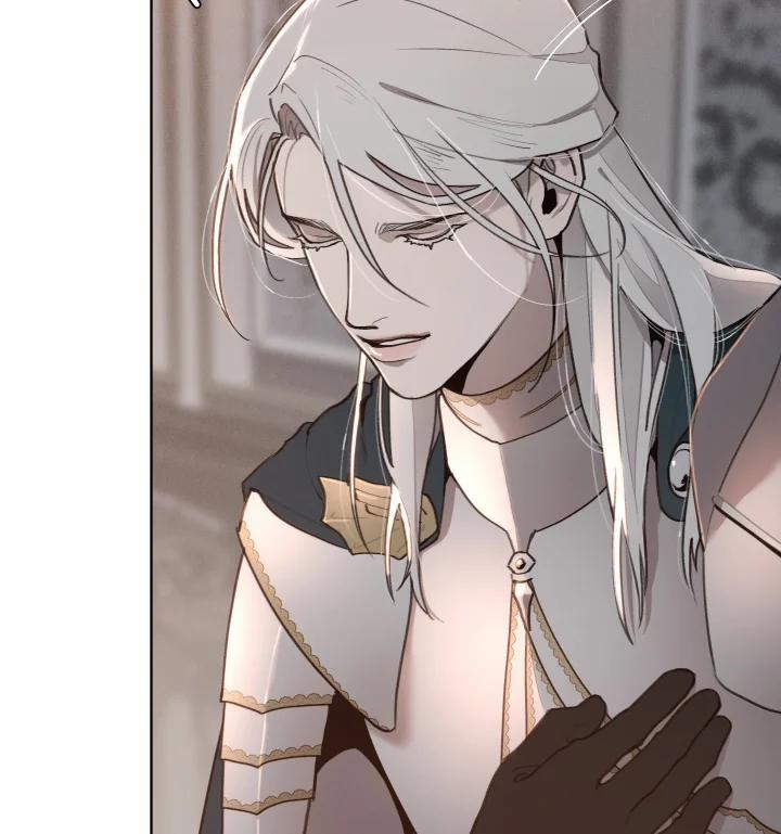 Plaything - Món Đồ Chơi Của Đại Công Tước 25 trang 71