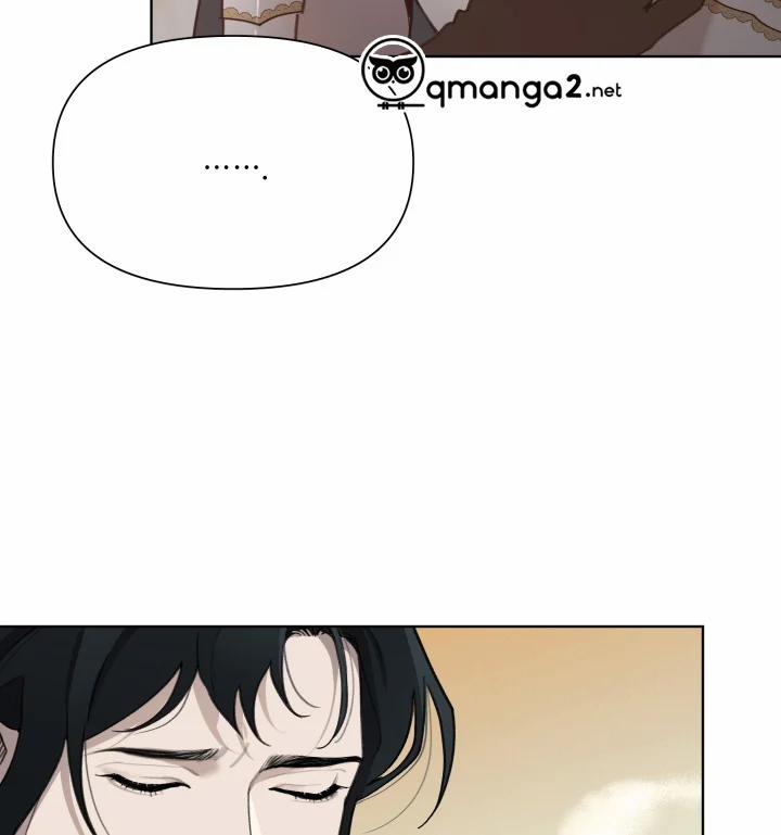 Plaything - Món Đồ Chơi Của Đại Công Tước 25 trang 72