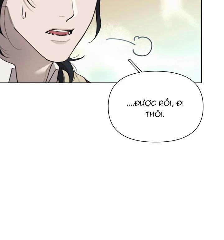 Plaything - Món Đồ Chơi Của Đại Công Tước 25 trang 73