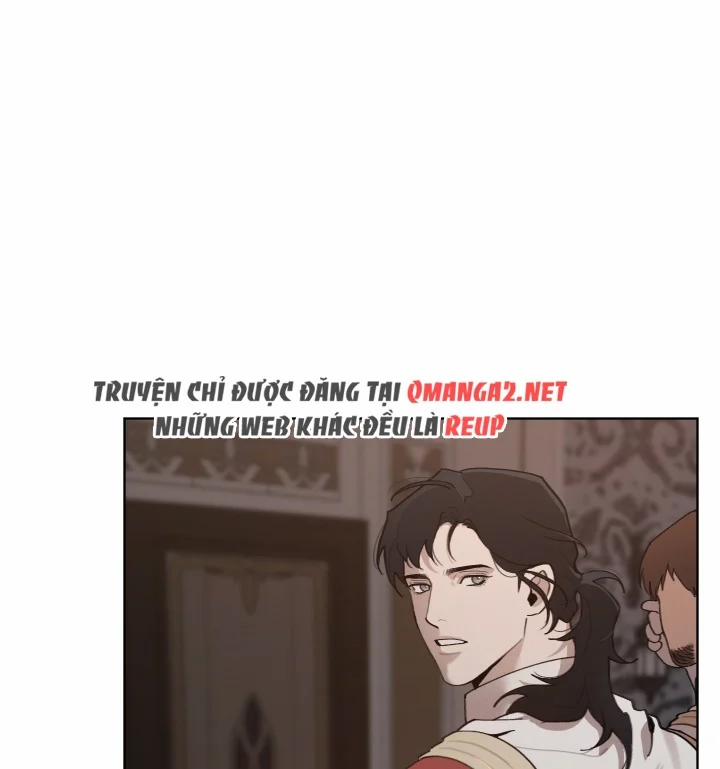 Plaything - Món Đồ Chơi Của Đại Công Tước 25 trang 75