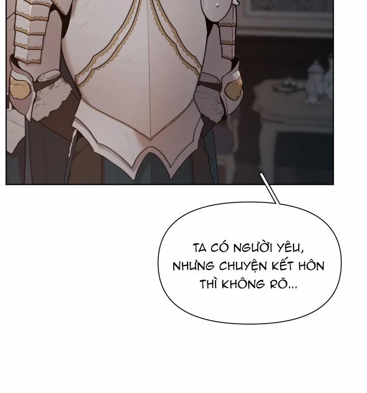 Plaything - Món Đồ Chơi Của Đại Công Tước 25 trang 78