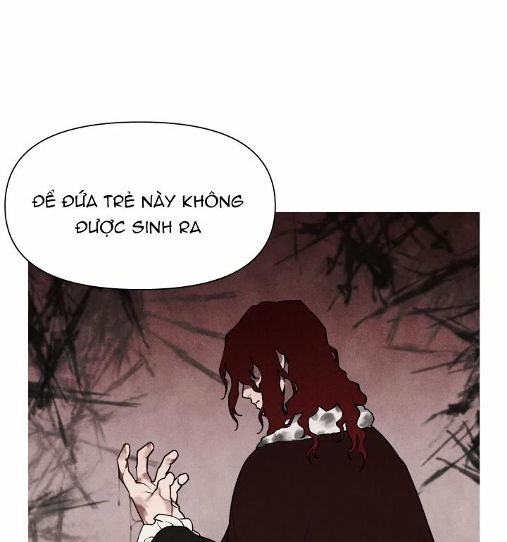 Plaything - Món Đồ Chơi Của Đại Công Tước 25 trang 8