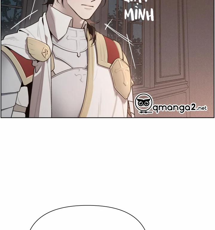 Plaything - Món Đồ Chơi Của Đại Công Tước 25 trang 80