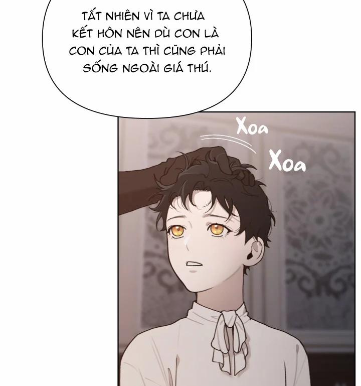 Plaything - Món Đồ Chơi Của Đại Công Tước 25 trang 81