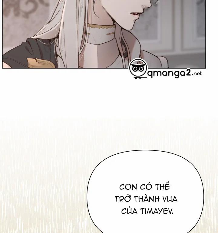 Plaything - Món Đồ Chơi Của Đại Công Tước 25 trang 83