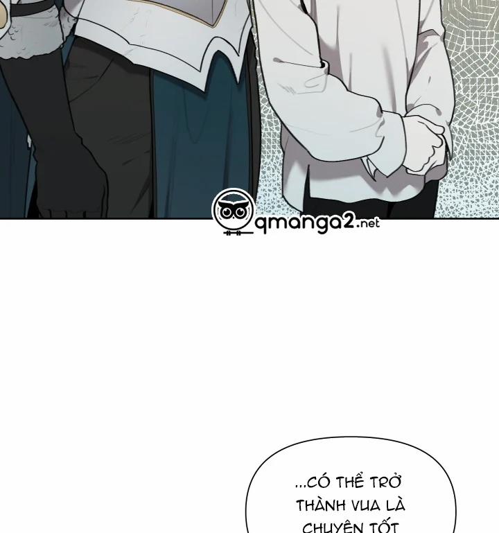 Plaything - Món Đồ Chơi Của Đại Công Tước 25 trang 85